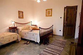Hotel Garden Village Of Somogy Bonnya