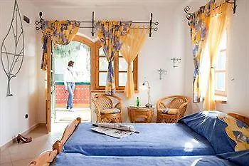 Hotel Garden Village Of Somogy