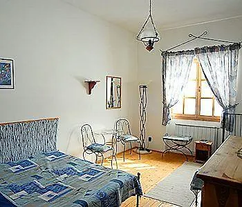 Garden Village Of Somogy 4* Bonnya