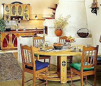 Hotel Garden Village Of Somogy
