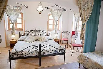 Garden Village Of Somogy 4* Bonnya