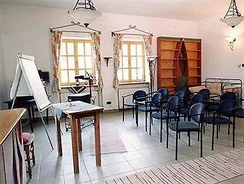Garden Village Of Somogy Hotel Bonnya