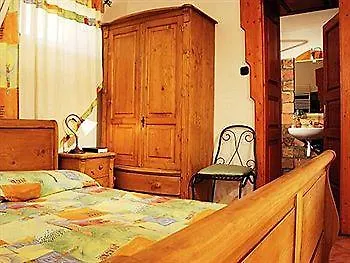 Garden Village Of Somogy Hotel