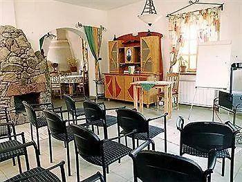 Garden Village Of Somogy 4*