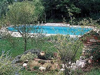 Garden Village Of Somogy